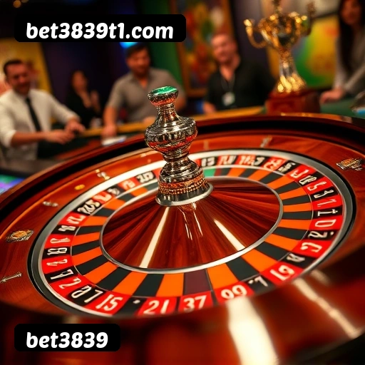 Roleta ao vivo Evolution Gaming com múltiplas câmeras