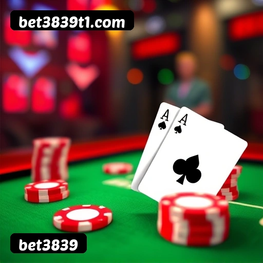 Fortune Tiger - Slot com RTP 96.81%