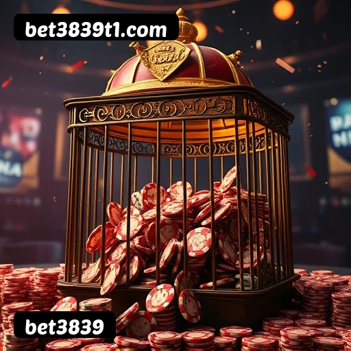 Gates of Olympus - Slot Pragmatic Play