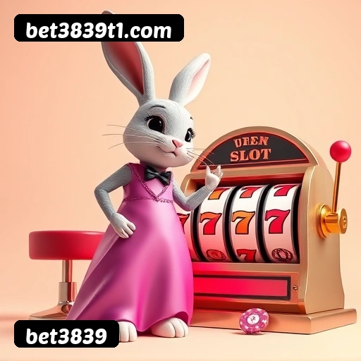 Certificações de segurança e licenças da bet3839