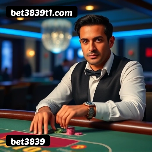 Fortune Rabbit - RTP 96.77%